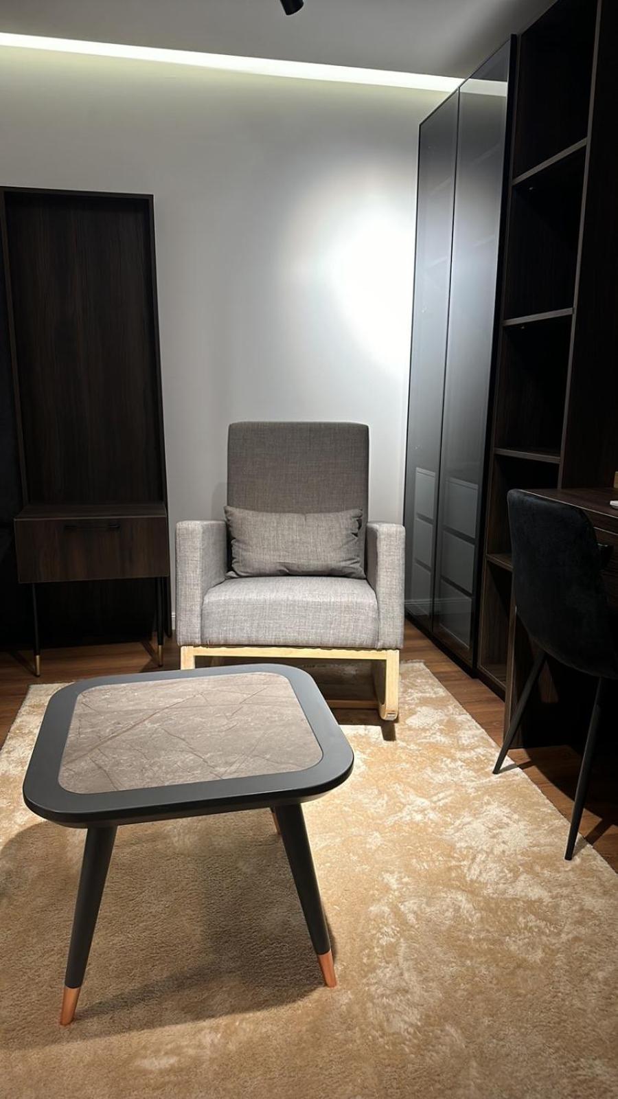 Hotel Europa Prishtina Pristina Eksteriør bilde