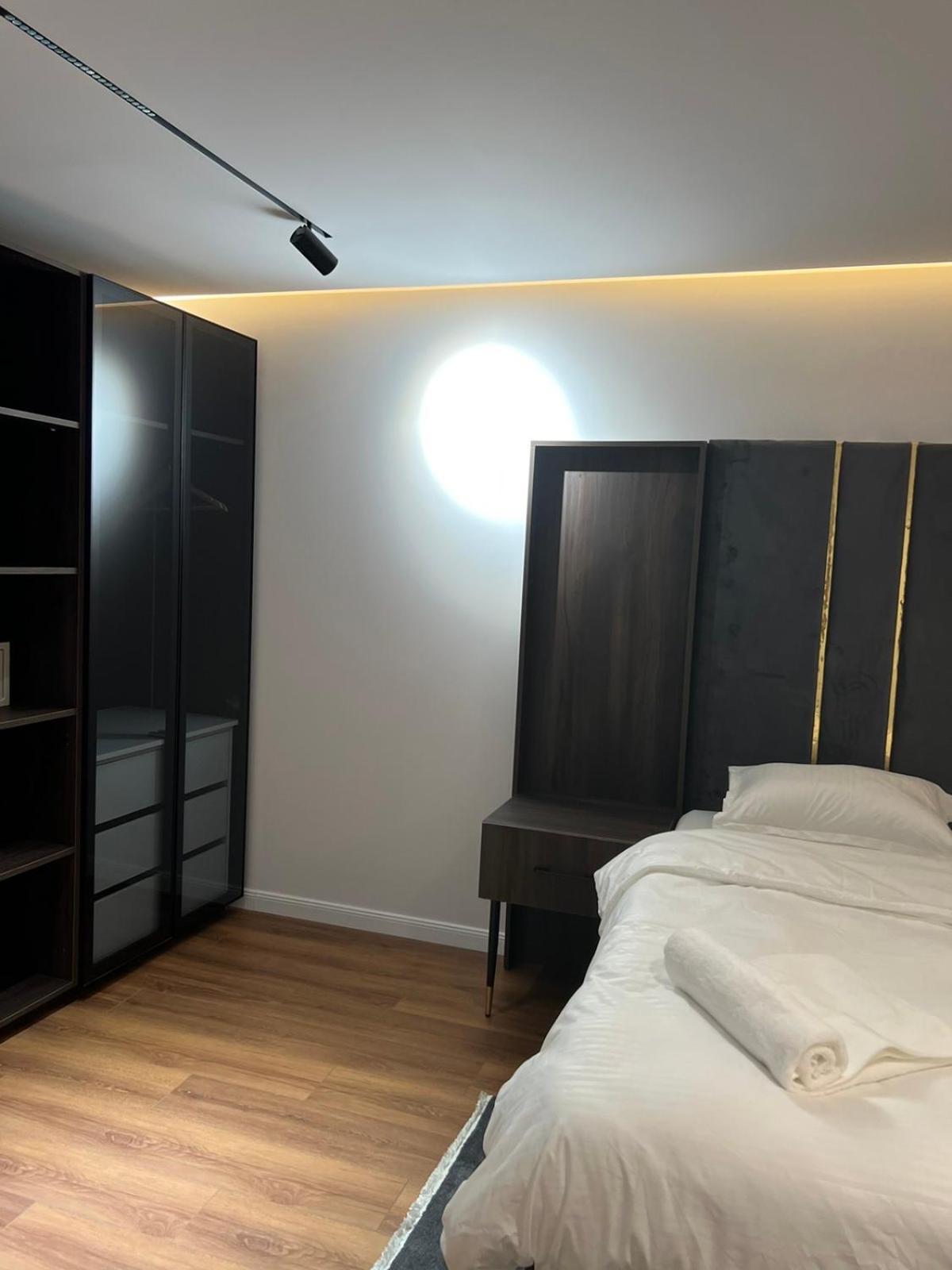 Hotel Europa Prishtina Pristina Eksteriør bilde
