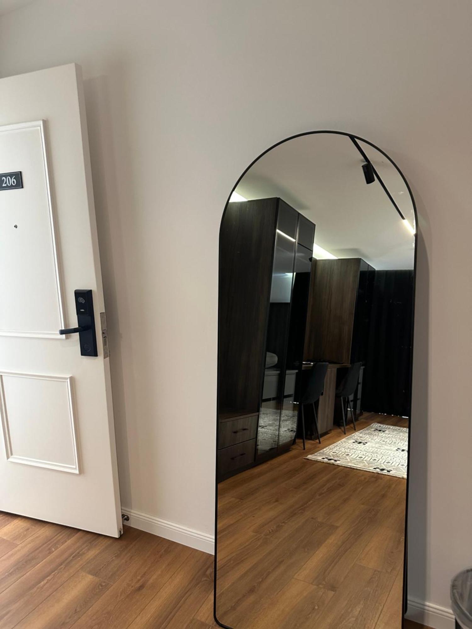 Hotel Europa Prishtina Pristina Eksteriør bilde